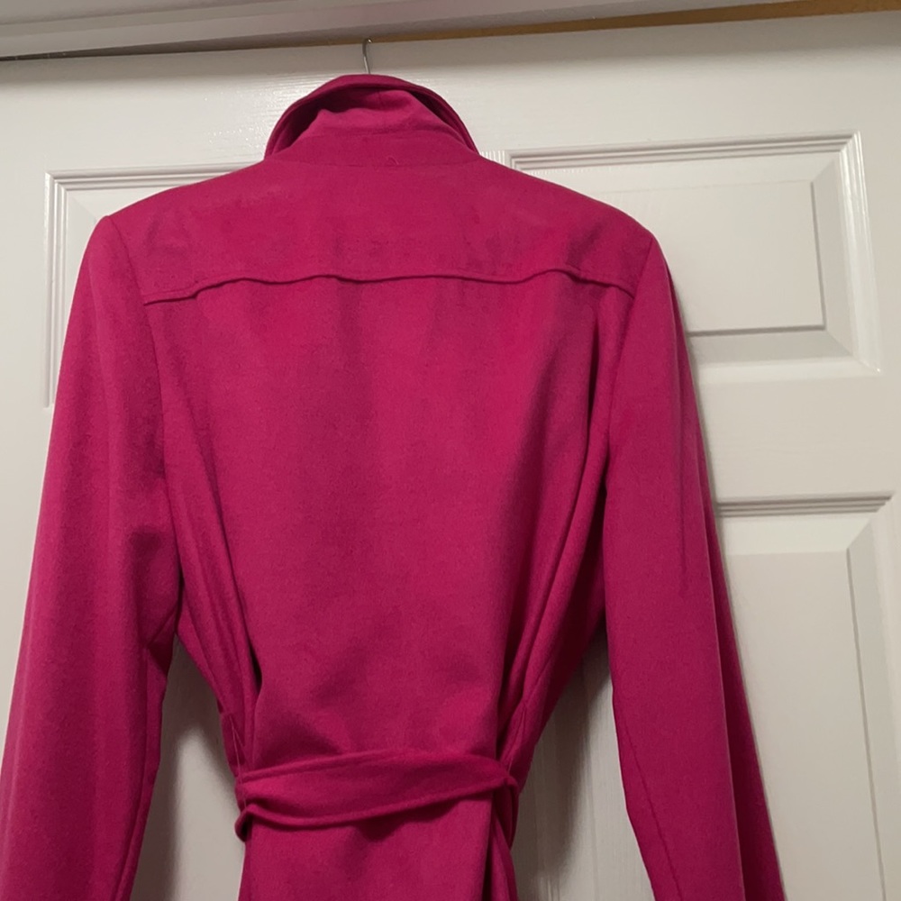 Jacket - Picture 2 of 2